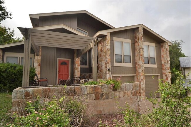 Building Photo - 5311 Doe Valley Ln