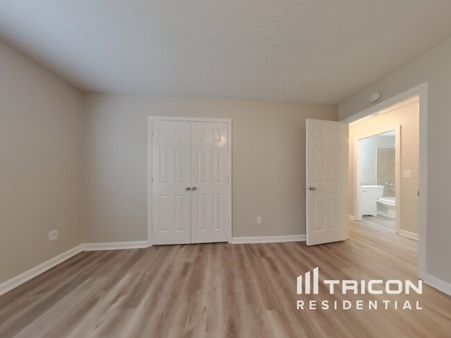 Building Photo - 203 Coldsprings Ct