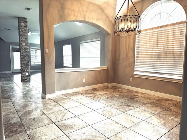Building Photo - 20326 Granophyre Ln