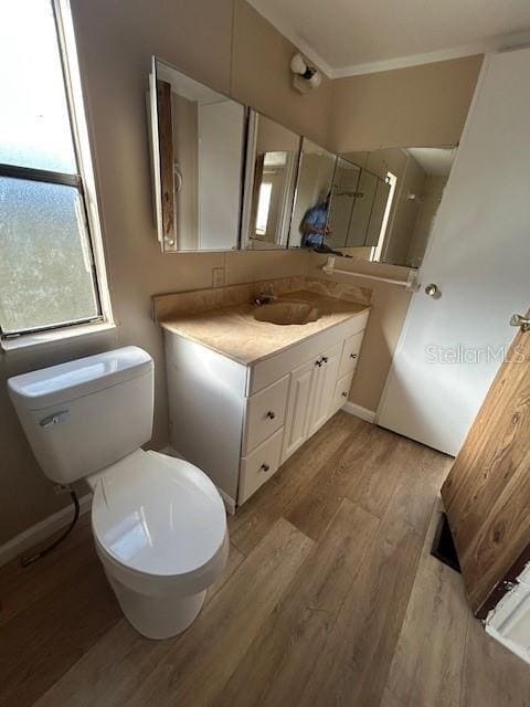 Building Photo - 2095 Haas Rd