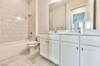 Building Photo - 15241 Cortona Wy