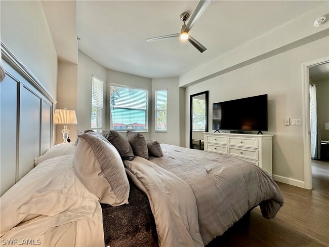 Building Photo - 2720 Cypress Trace Cir