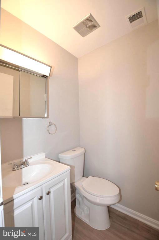 Building Photo - 12318 Cinnamon St