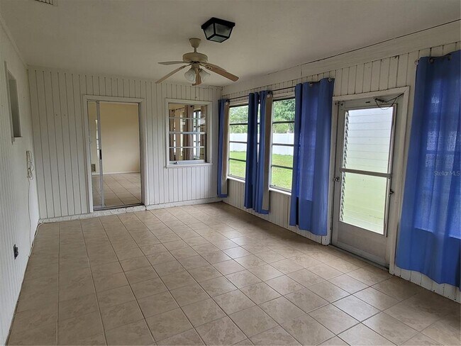 Building Photo - 1020 Gasparilla Blvd