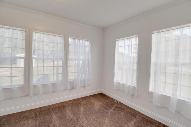 Building Photo - 12493 SE 83rd Terrace