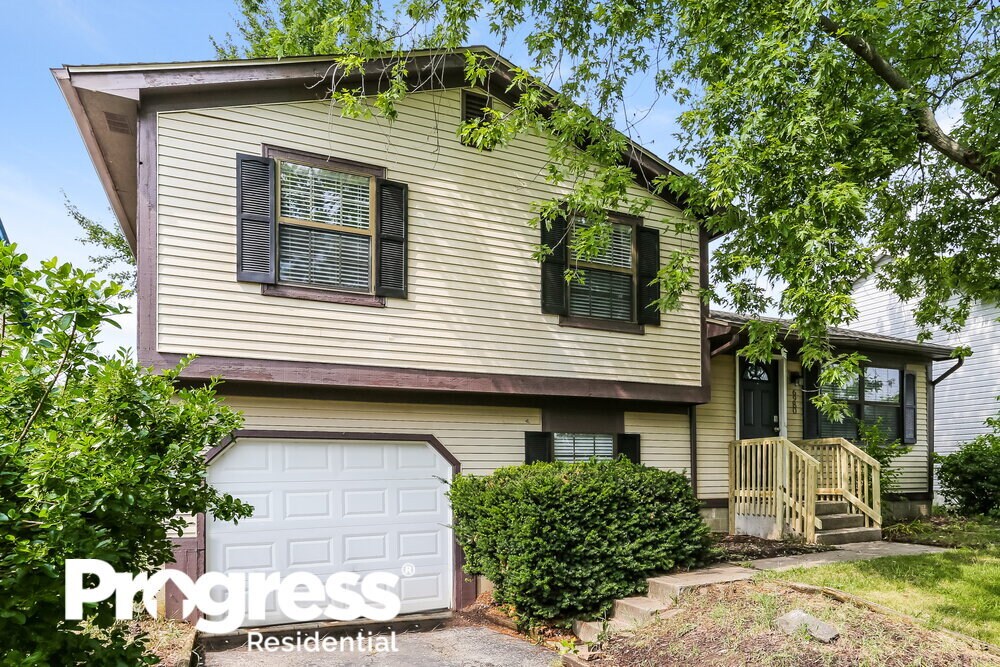 Building Photo - 6980 Candlish Dr