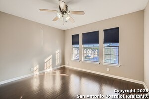 Building Photo - 4903 Village Spring Dr