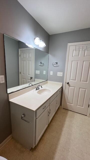 Building Photo - 1973 Weston Hills Dr NW