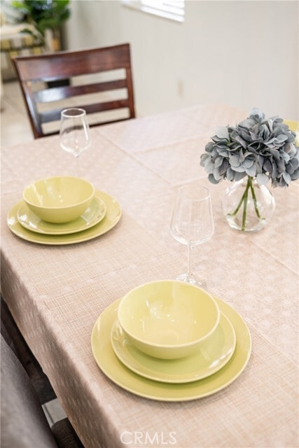 Building Photo - 22421 Hawthorn Ave