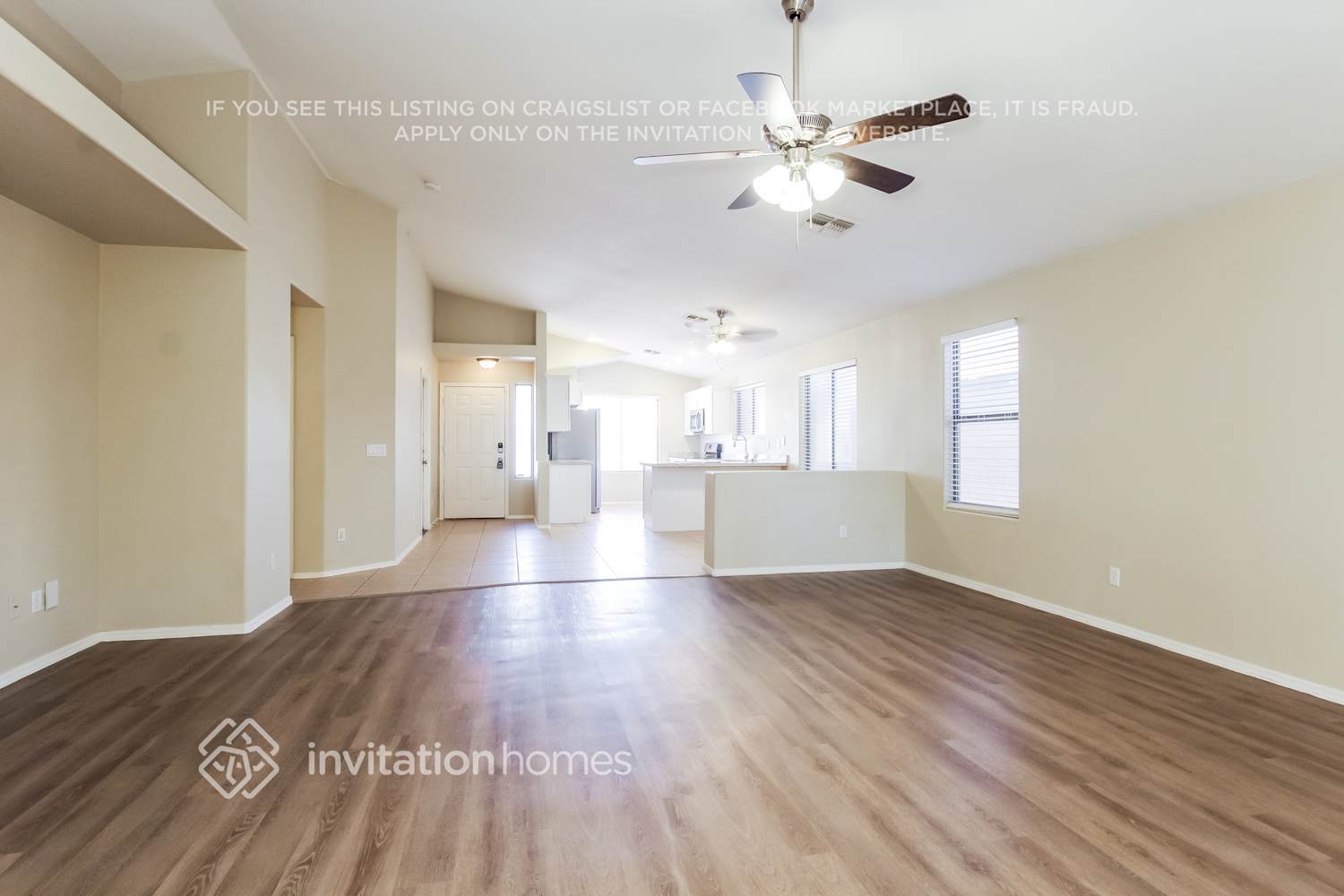 Building Photo - 15139 W Melvin St