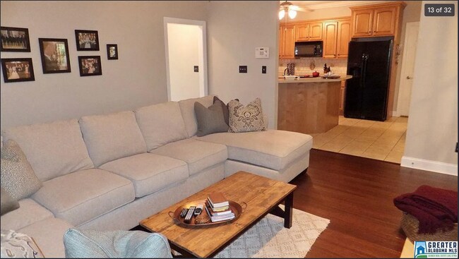 Building Photo - 5217 Overlook Cir