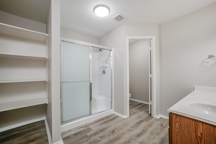 Building Photo - 7830 Ashland Springs Ln