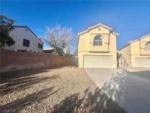 Building Photo - 3701 Cactus Wheel Ct