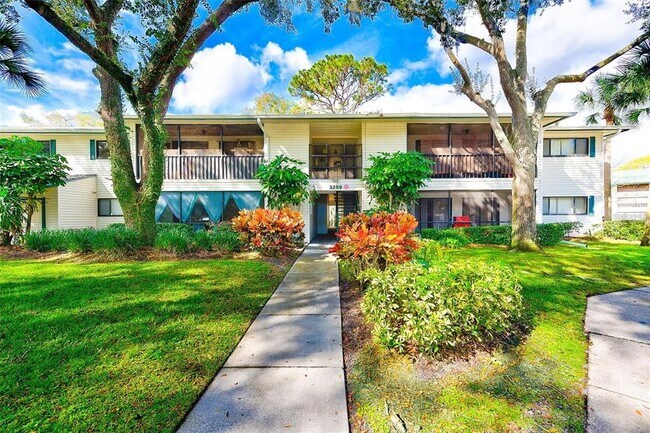 Primary Photo - 3259 Fox Chase Cir