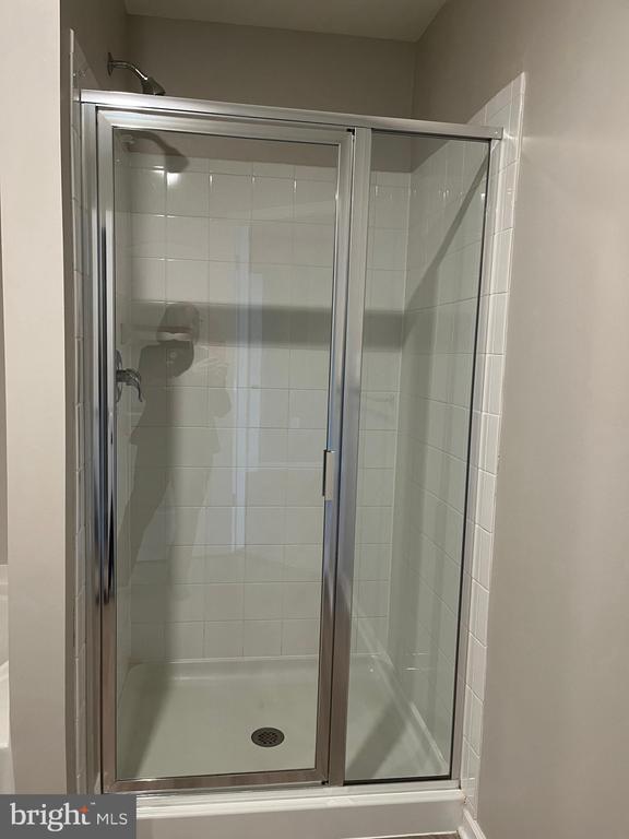 Building Photo - 104 Rappahannock Run