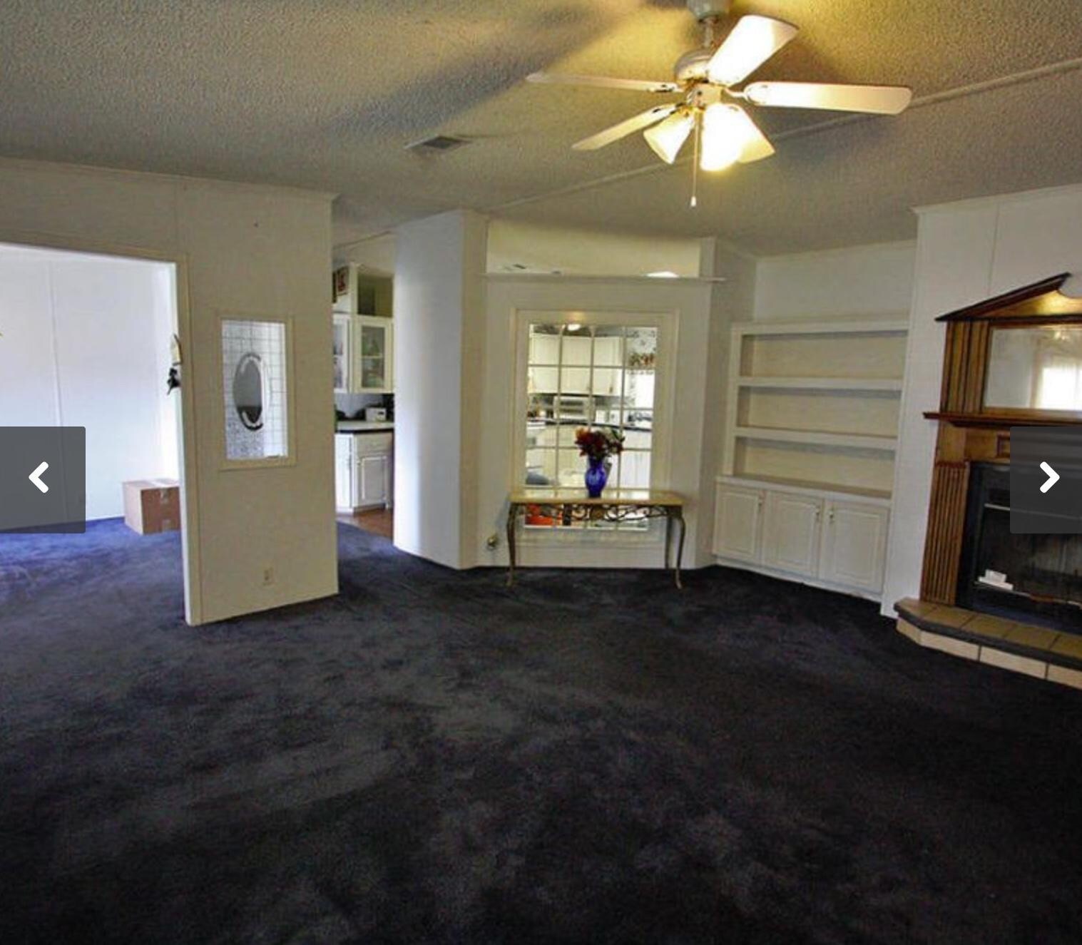 Building Photo - 7610 Plumwood Dr