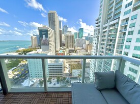 Building Photo - 244 Biscayne Blvd