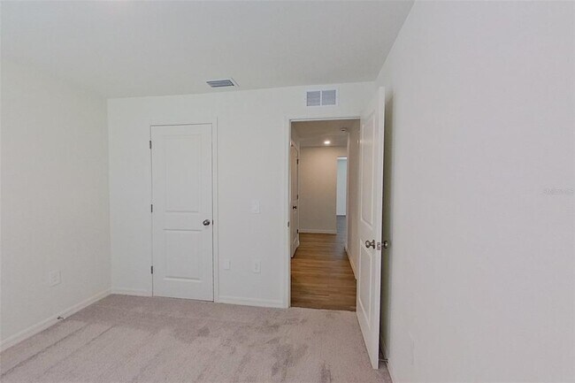 Building Photo - 4020 Garden Blvd