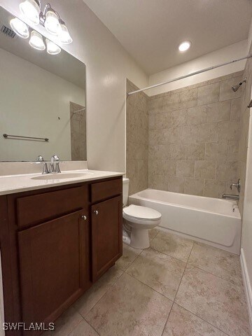Building Photo - 7805 Bristol Cir