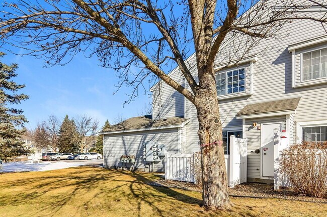 Building Photo - 13156 Spencer Sweet Pea Ln