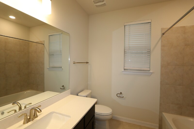 Building Photo - 2412 Roaring River Trail