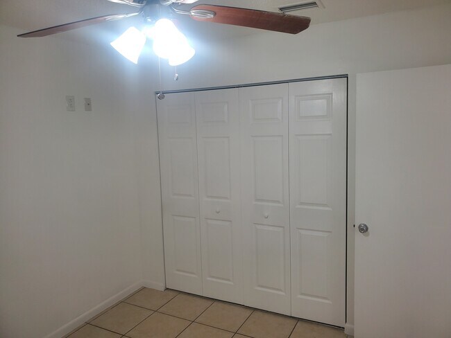 Building Photo - 6239 W 24th Ave