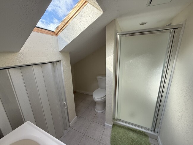 Building Photo - 130 Bobby Rash Rd