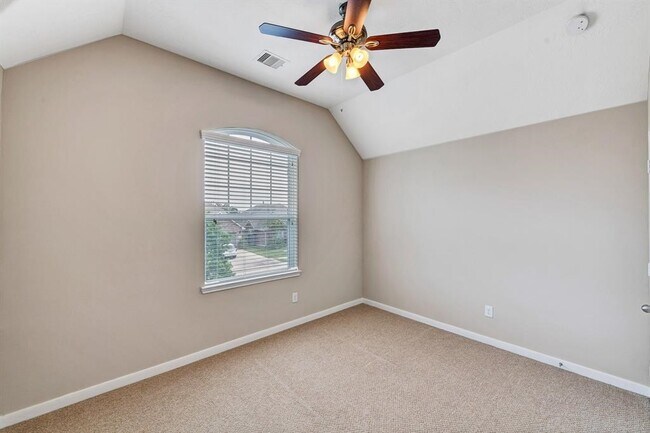 Building Photo - 24122 Haywards Crossing Ln