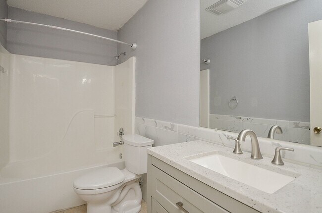 Building Photo - 2115 Bivens Brook Dr