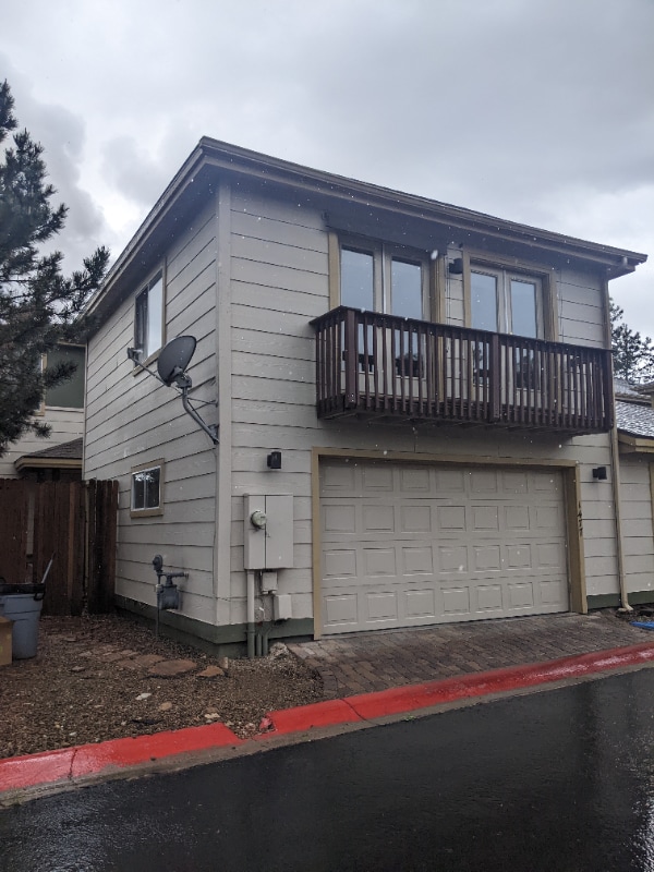 Building Photo - 1488 S Noelle Ln