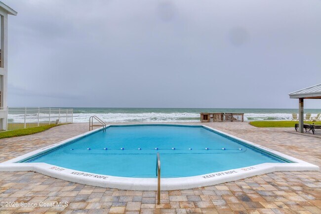 Building Photo - 1273 Jimmy Buffett Mem Hwy