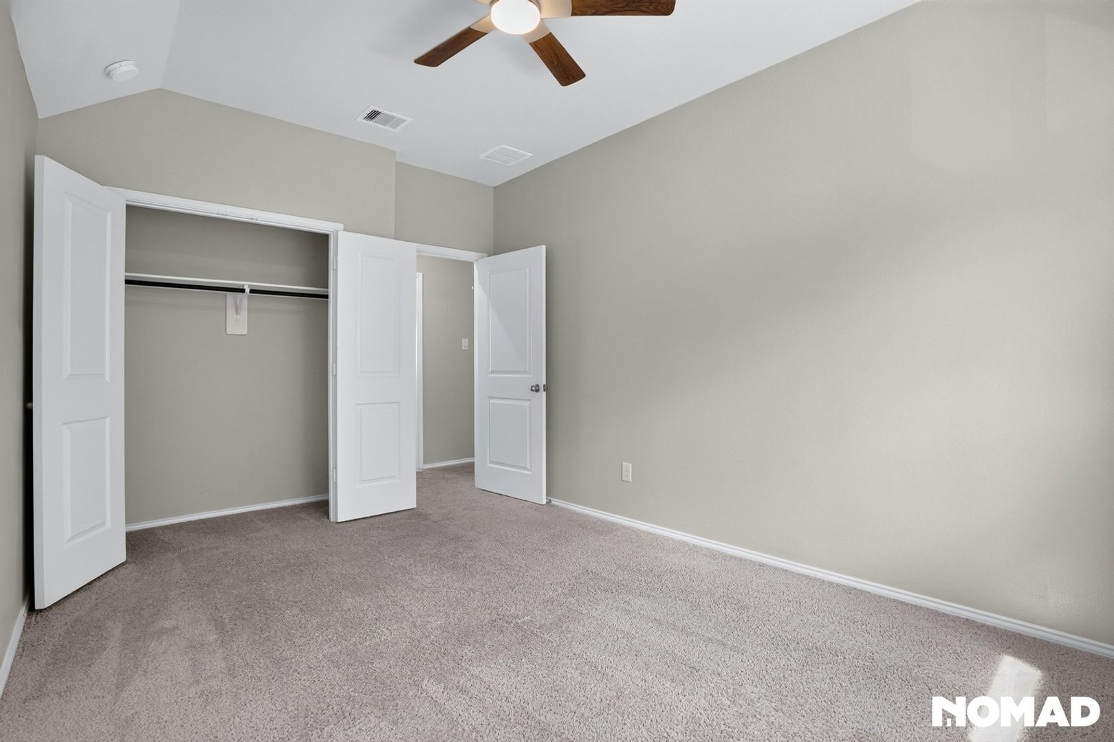 Building Photo - 5054 Klein Orchard Dr