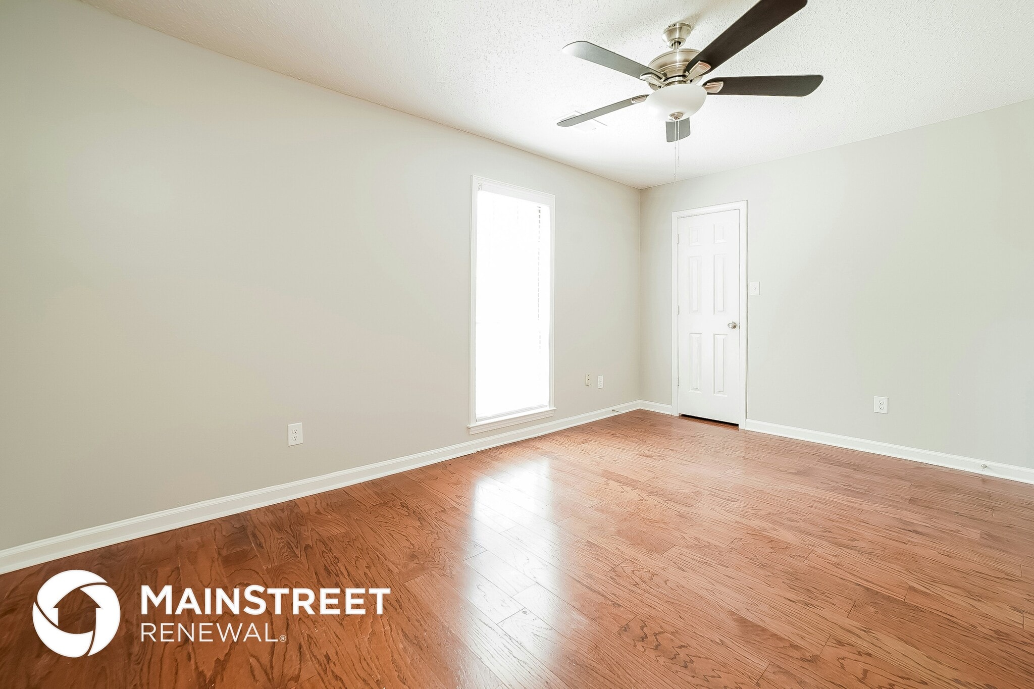Building Photo - 6720 Slash Pine Dr
