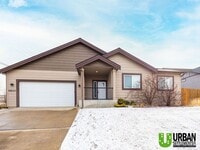 Building Photo - Clean, Comfortable Home in a Great Spokane Valley Location!