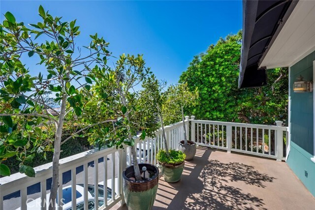 Building Photo - 2896 Terry Rd