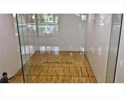 Building Photo - 3920 Mystic Valley Pkwy