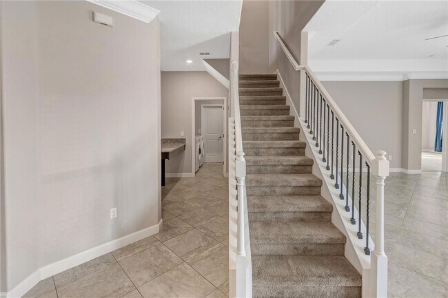 Building Photo - 11954 Cinnamon Fern Dr