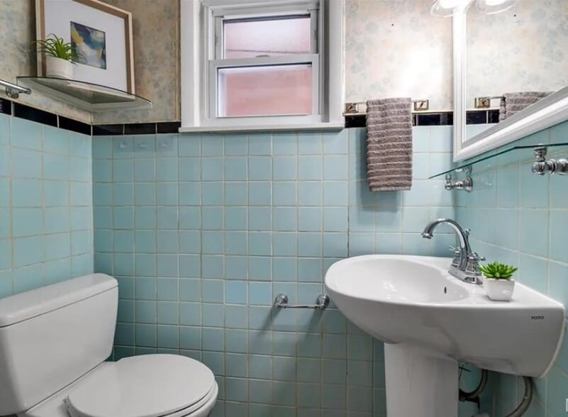 Building Photo - 5185 Goethe Ave