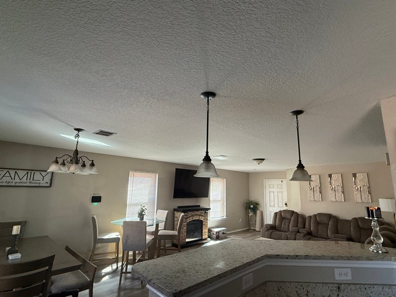 Building Photo - 1118 Sundance Fort