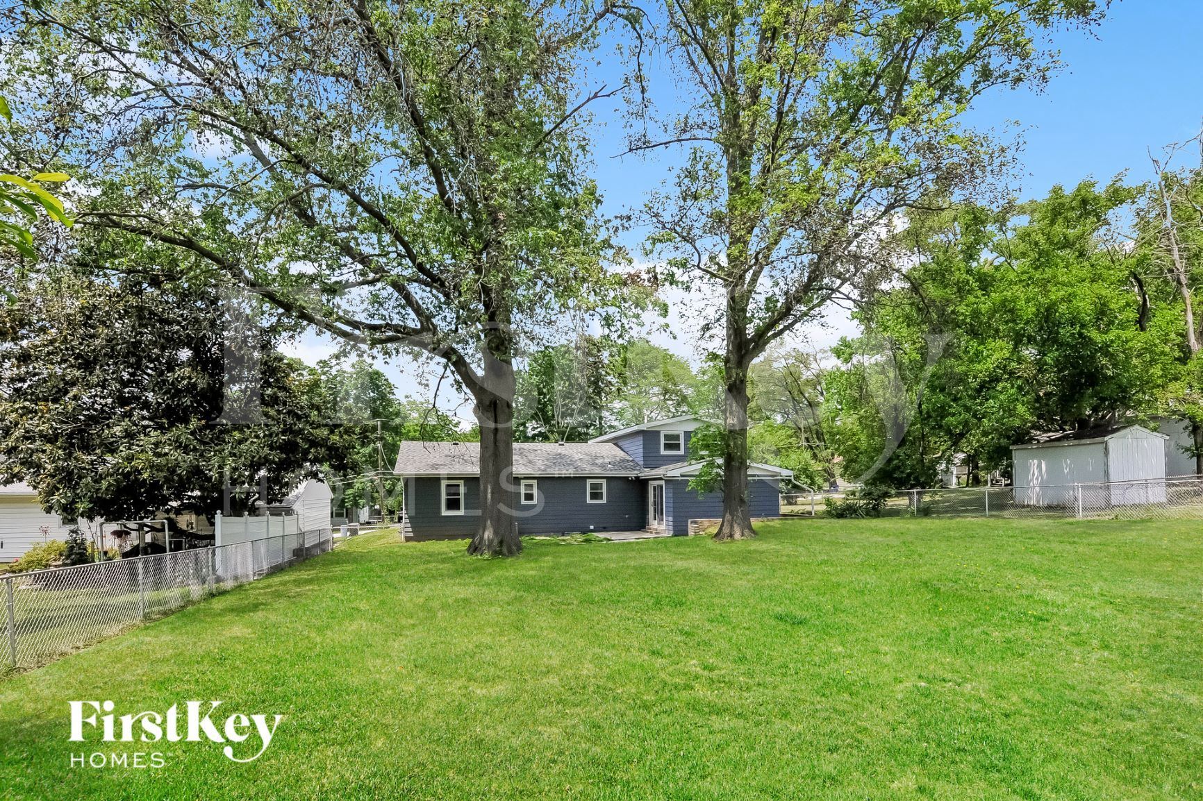 Building Photo - 2 Valley Rd