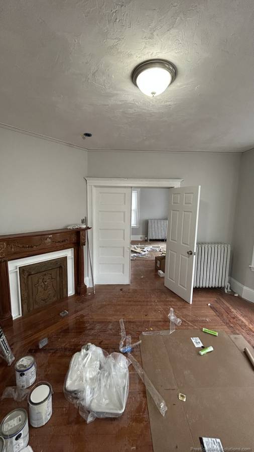Building Photo - 36 Trident Ave