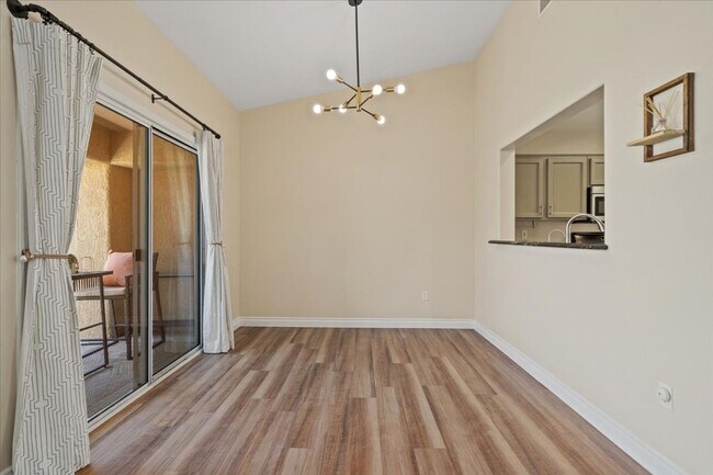 Building Photo - Renovated Single Story In Sun City Summerlin