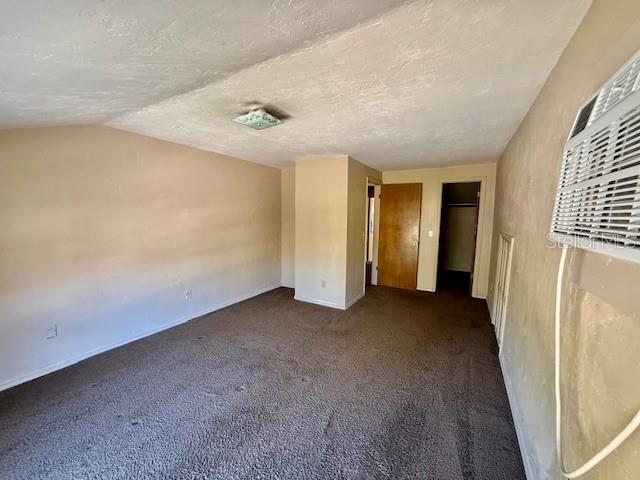 Building Photo - 119 N Orange Ave