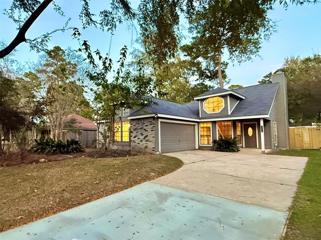 Building Photo - 30430 Arborg Dr