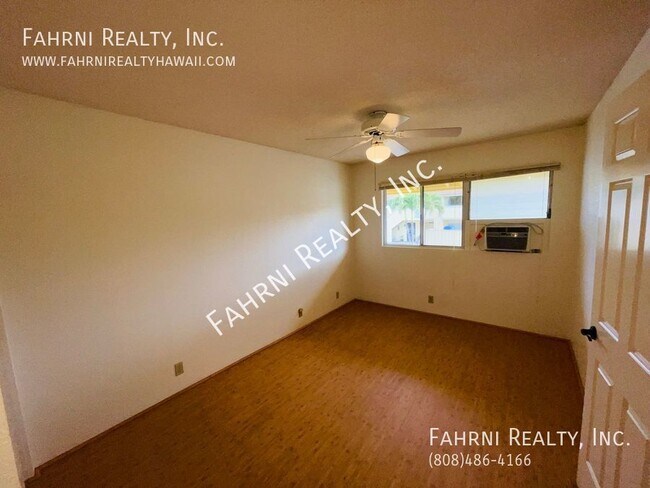 Building Photo - 94-1055-1055 Kaukahi Pl