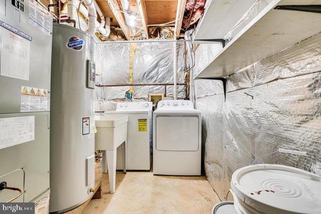 Building Photo - 1645 Oak Spring Way