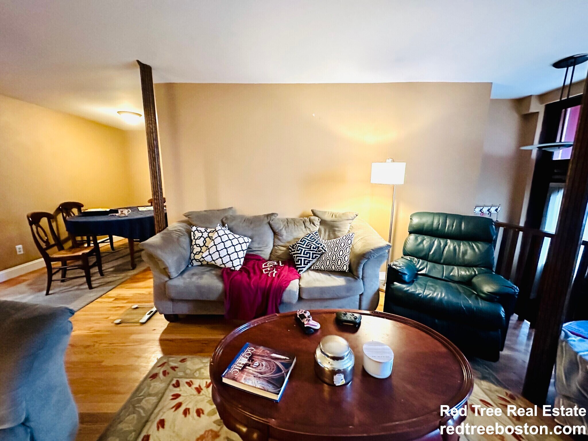 Building Photo - 31 Brainerd Rd