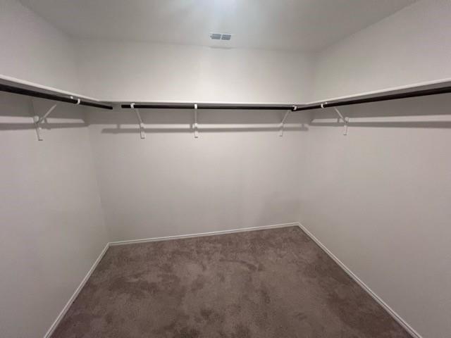 Building Photo - 1412 Clairborne Ct