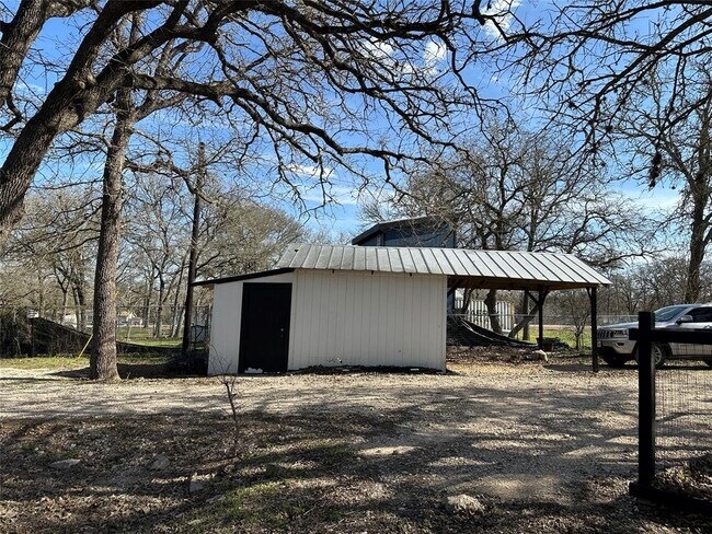 Building Photo - 108 Scarlet Oak Cove