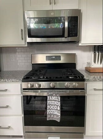 Building Photo - 14 Chilton St